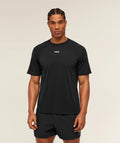 Gymshark Train T-Shirt