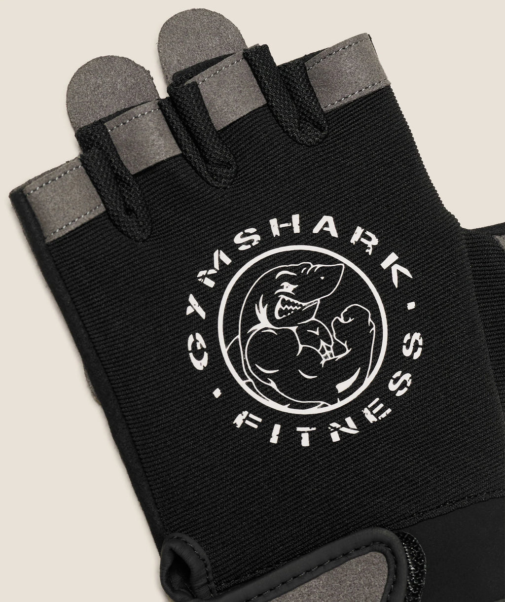 Gymshark Legacy Lifting Gloves