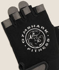 Gymshark Legacy Lifting Gloves