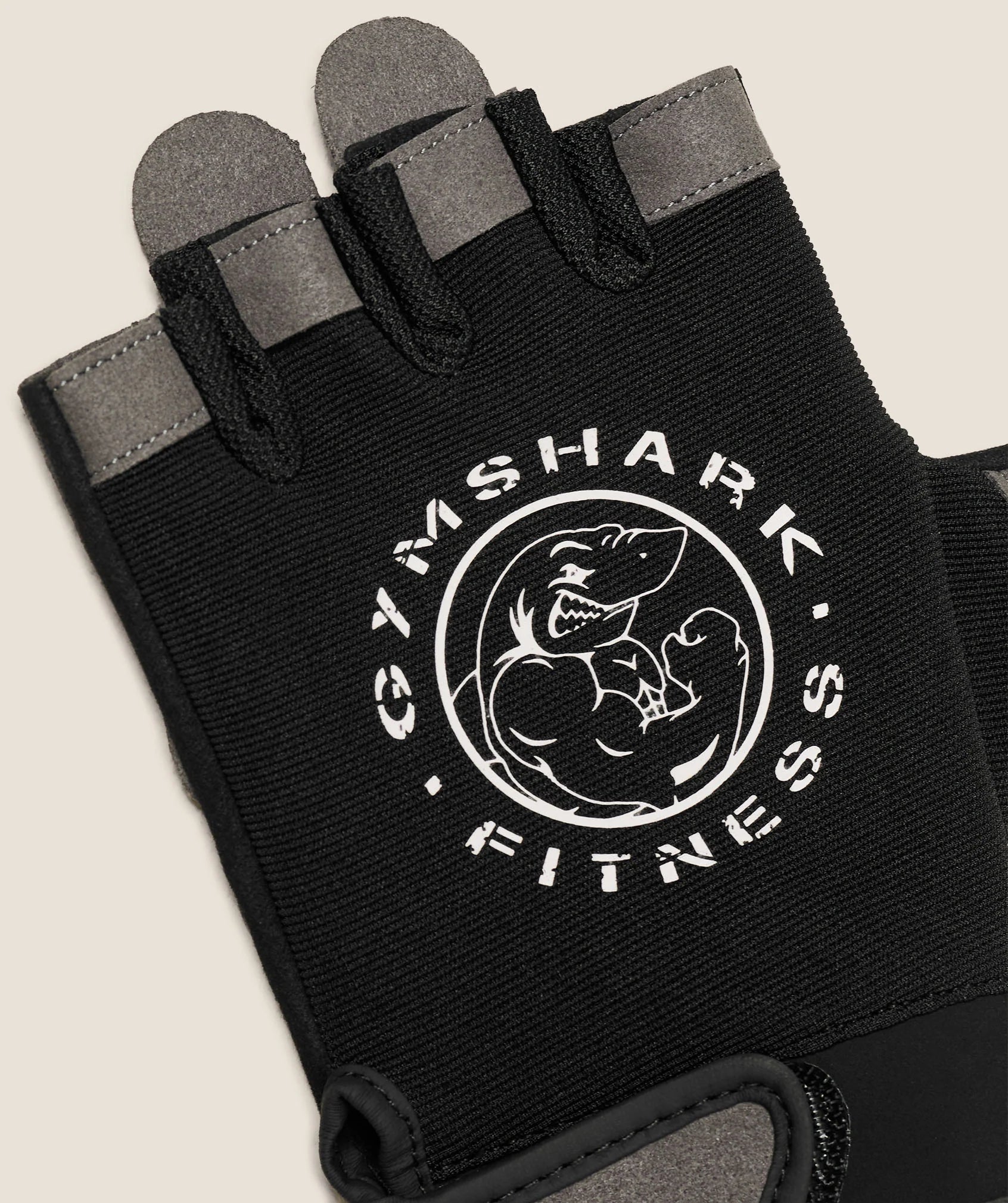 Gymshark Legacy Lifting Gloves