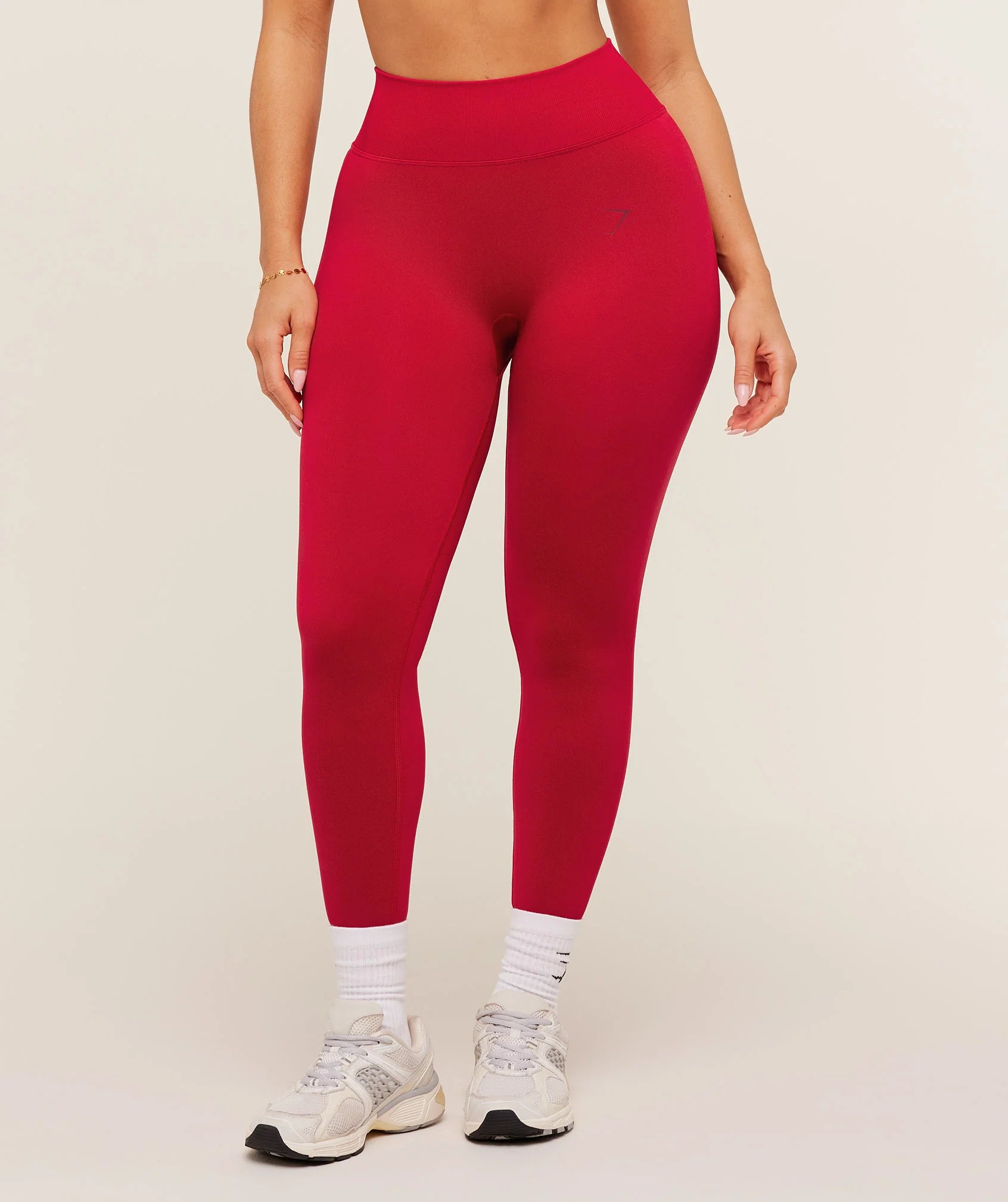 Gymshark Lift Seamless Set
