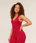 Gymshark Lift Seamless Set