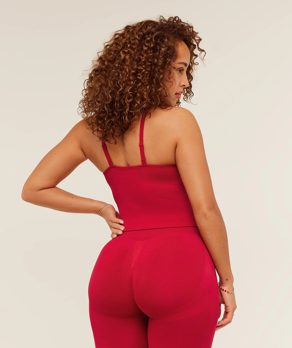 Gymshark Lift Seamless Set