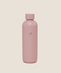 Gymshark 500ml Metal Bottle