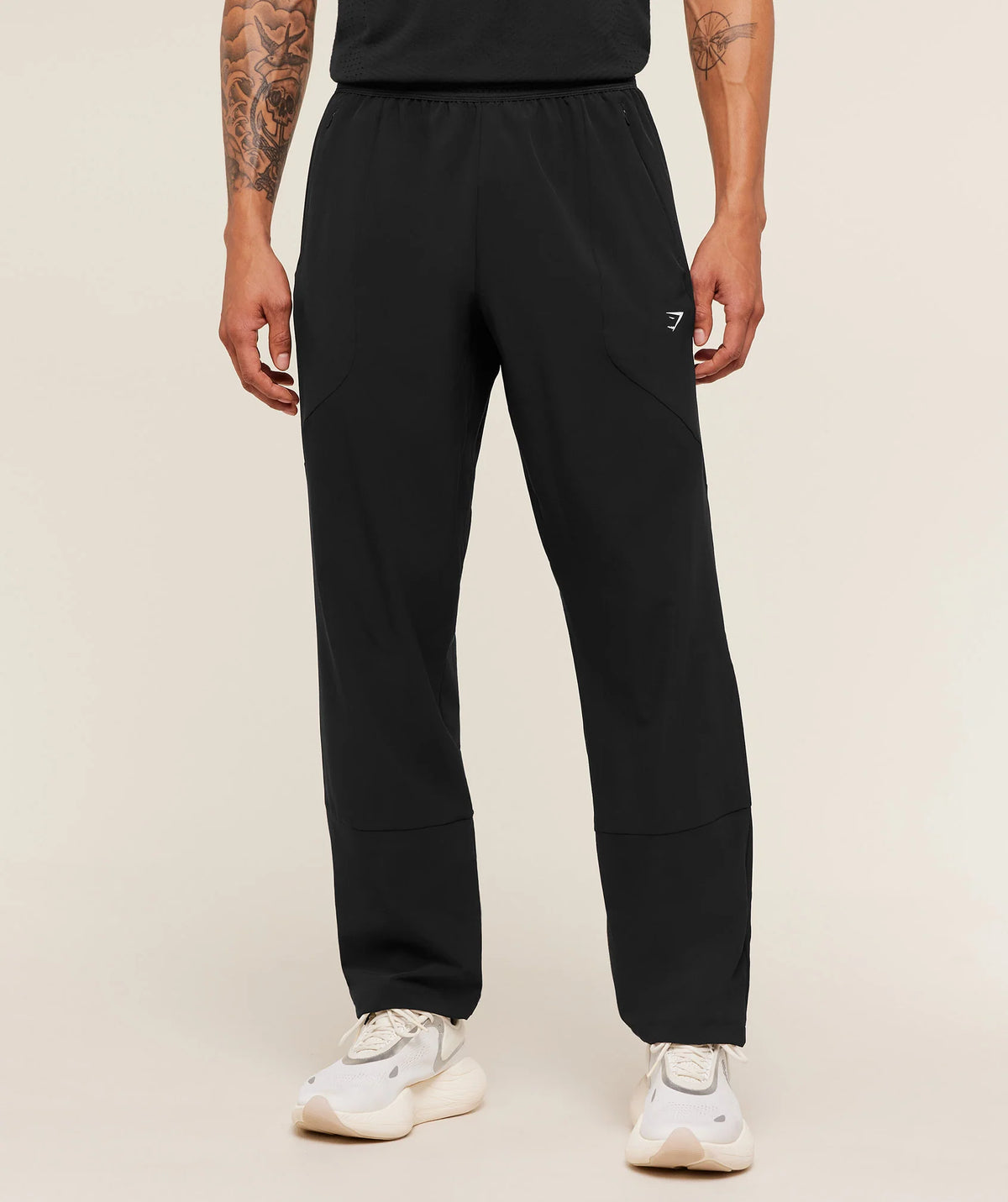 Gymshark Running Joggers