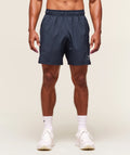 Gymshark Sport 7" Shorts - Heavy Blue