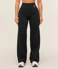 Gymshark Training Straight Leg Short Leggings