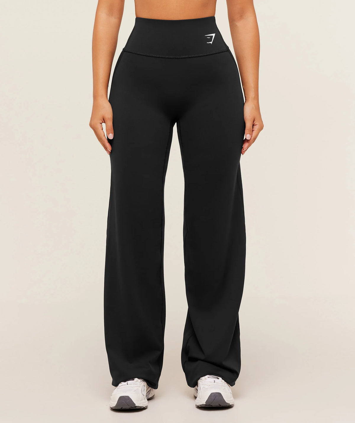 Gymshark Training Straight Leg Short Leggings