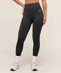Gymshark Vital Seamless 2.0 Legging