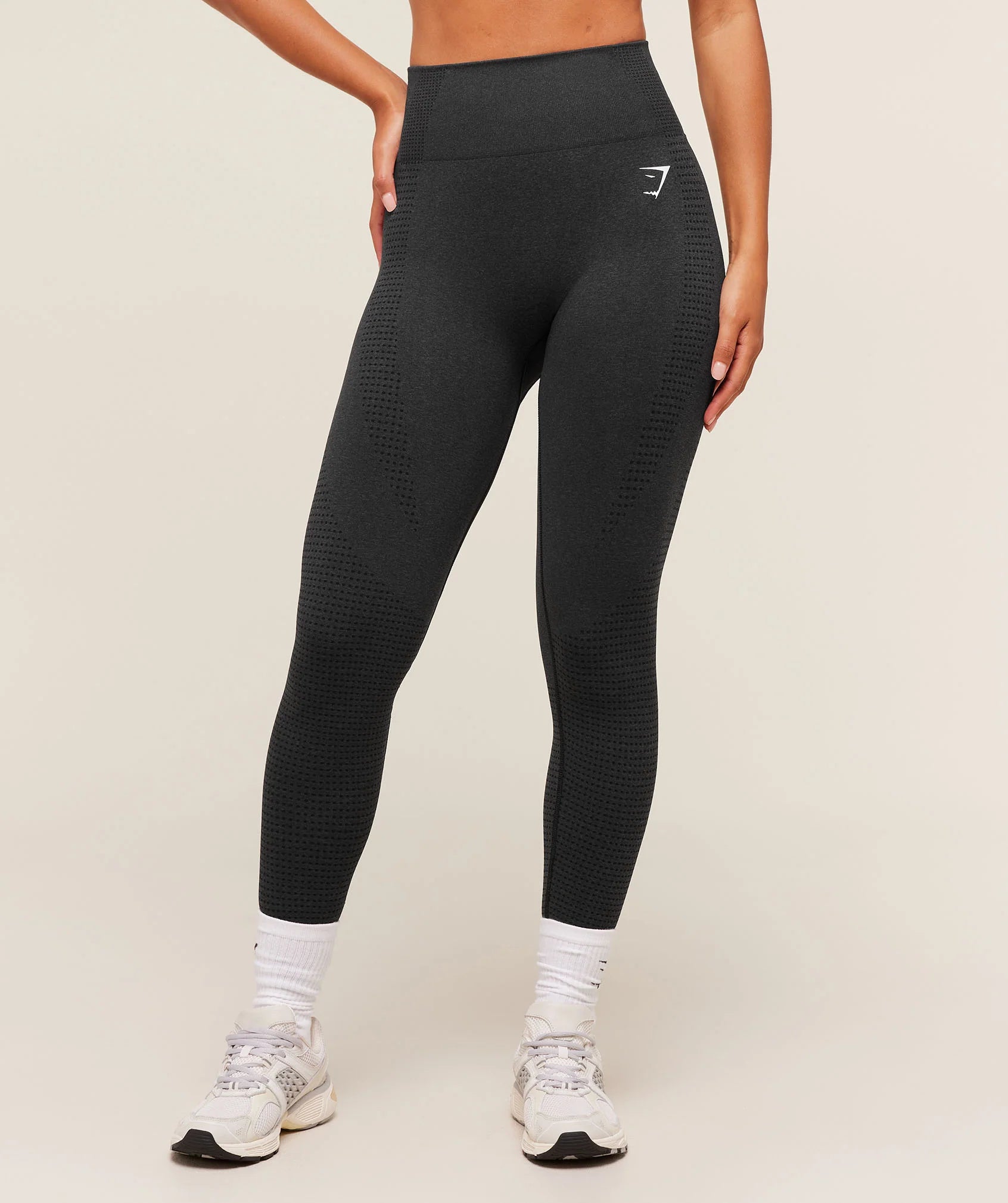 Gymshark Vital Seamless 2.0 Legging