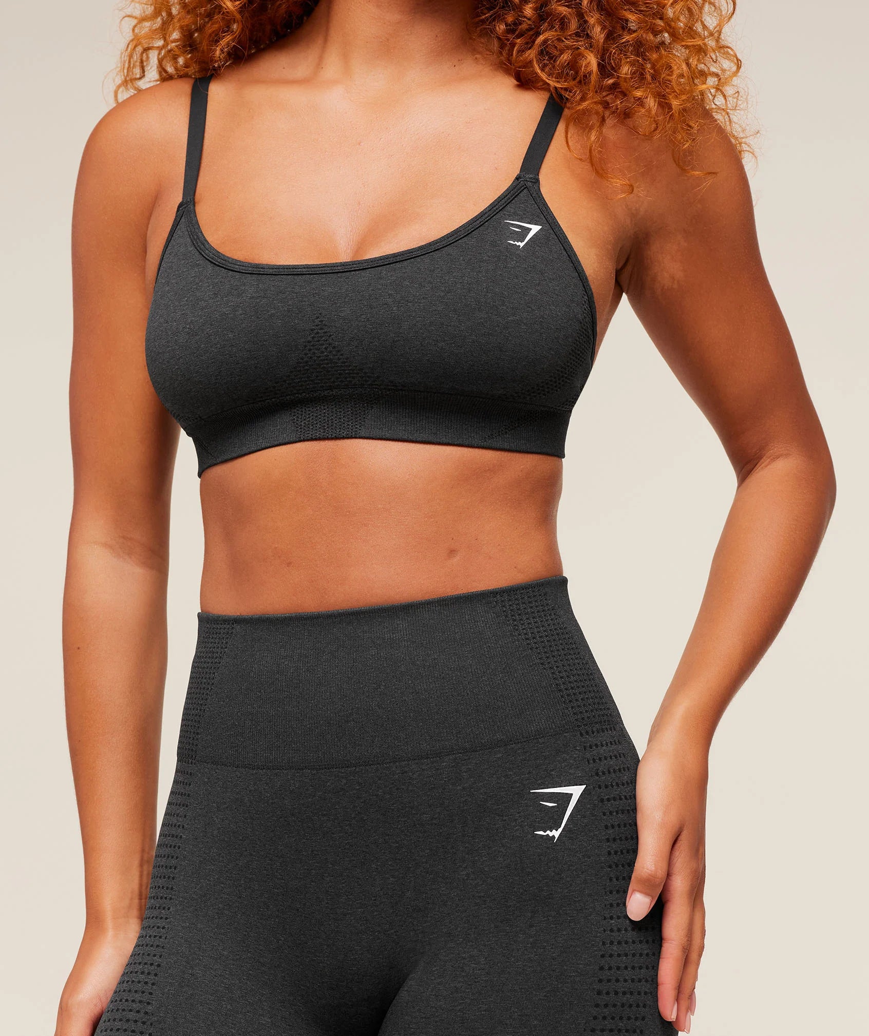 Gymshark Vital Seamless 2.0 Legging